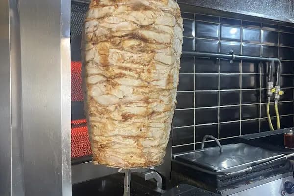 Çetinel Tavukçuluk - Kasap - İzmir Bergama