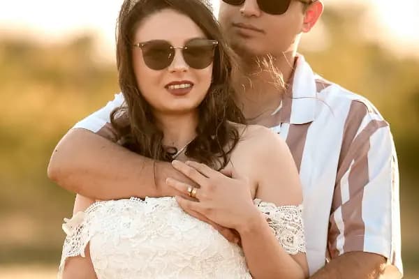 Ali Çavuş Fotoğraf | Mersin Düğün Ve Diş Çekim | Ali Çavuş Fotoğrafçılık - Fotoğrafçı - Mersin Akdeniz