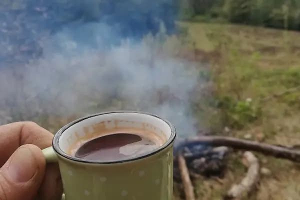 Bahçecik kurtuluş savaşı sioerleri - Müze - Kocaeli Gölcük