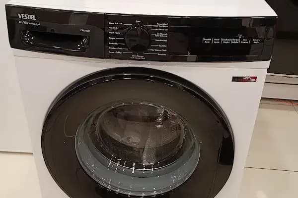 Vestel Yetkili Servisi - Arnavutköy - Venüs Elektronik - Beyaz Eşya Tamirhanesi - İstanbul Ataşehir