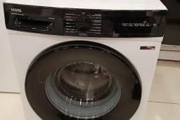 Vestel Yetkili Servisi - Arnavutköy - Venüs Elektronik