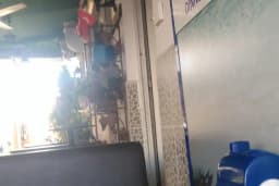 Markopub Restaurant