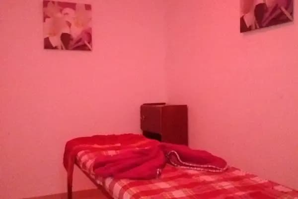 Şehri Şifa Masaj Hamam Sauna - Massage spa - Antalya Alanya
