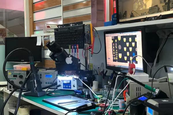 İPHONE TEKNİK SERVİS SİNCAN /İPHONE TAMİR MERKEZİ - Telefon Onarım Hizmeti - Ankara Mamak