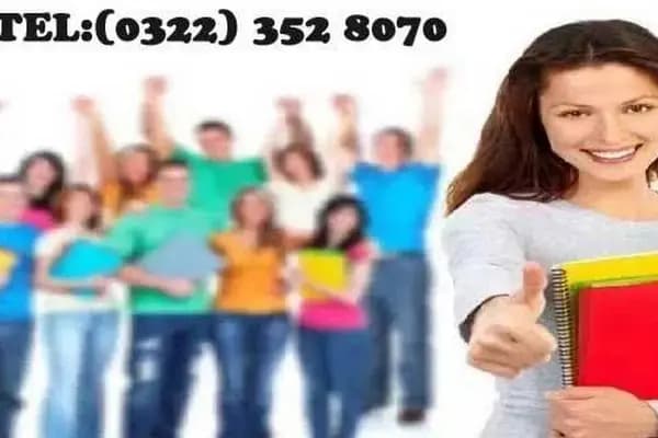 Konsolosluk Yeminli Tercüme Bürosu Konya - Çevirmen - Konya Akşehir