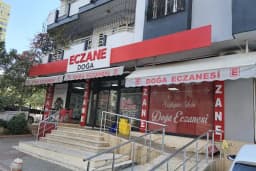 Doğa Eczanesi