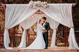 İkizler Fotoğraf Studyosu® I Mersin Dış Çekim I Mersin Düğün Fotoğrafçısı