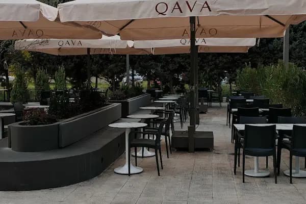 Koçal Çiftliği Kafe&Restoran Yuvacık - Restoran - Kocaeli Gebze