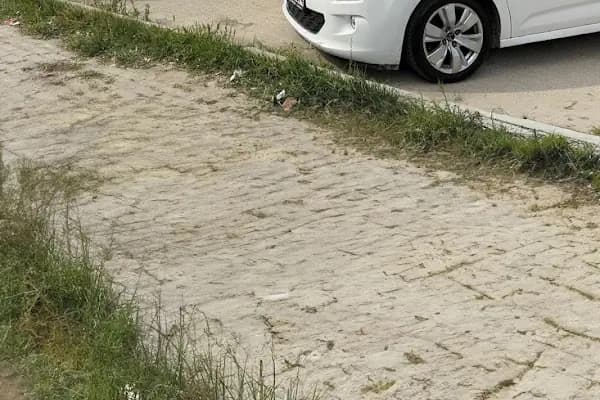 Çerkezköy ECA Yetkili Servisi - İklimlendirme Sistemleri Tedarikçisi - Tekirdağ Çerkezköy