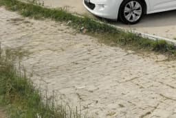 Çerkezköy ECA Yetkili Servisi