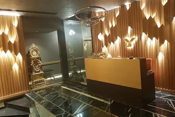 Yalvaç Grup Holding - Holding Şirket - İstanbul Büyükçekmece