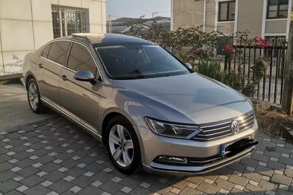 Ayaz Rent A Car - Araba Kiralama Şirketi - Adana Çukurova