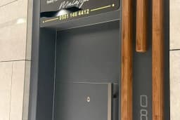 Nemea life estetik ve güzellik- Malatya saç ekim