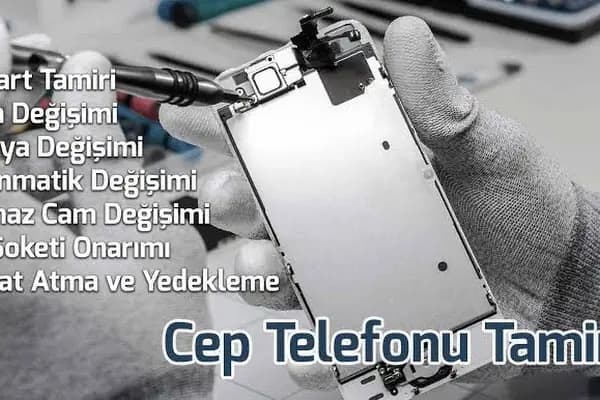 Konya cep telefonu teknik servisi tüm marka telefonların tamiri yiğit iletişim - Cep Telefonu Tamir Atölyesi - Konya Akşehir