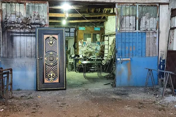 Akbaş Elektronik - Elektronik eşya mağazası - Bursa Orhangazi