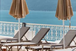 Casa Caria Suites