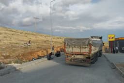 ŞOK DEPO