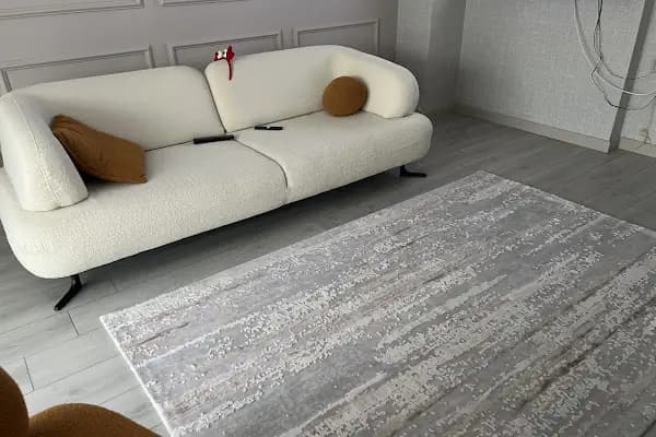 AKYURT HALI YIKAMA - Halı Temizleme Hizmeti - Ankara Akyurt
