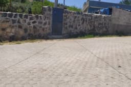 Eyyübiye