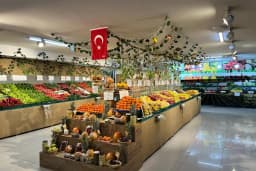 Büyümiks® Baby &amp; Kids Çayırova