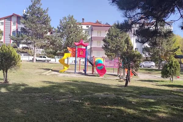 Beyşehir Vali Kemal Katıtaş Anadolu Lisesi - Okul - Konya Beyşehir