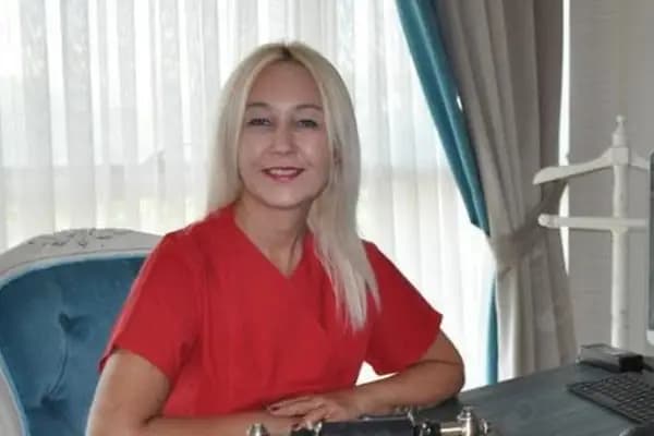 Dr Didem Karavelioğlu Gastroenteroloji Kliniği - Endoskopi - Kolonoskopi - Mide Botoksu-Sibo Nefes Testi - Doktor - Antalya Muratpaşa
