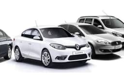 Arnavutköy Araç Kiralama - Arnavutköy Rent a Car