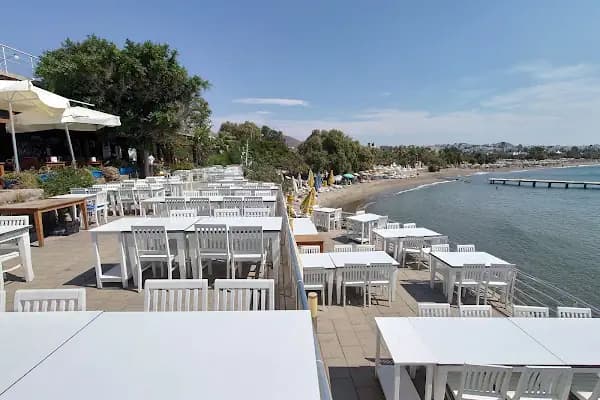 KULİS BAY&amp; BAYAN KUAFÖR - Kuaför - Muğla Akçaalan Mahallesi