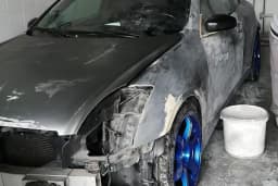 MODERN OTO SERVİSE