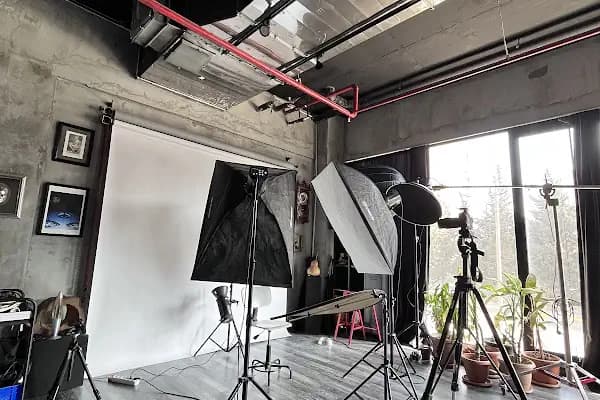 SAVAŞ EKŞİOĞLU FOTOĞRAF STÜDYOSU - Fotoğrafçı - İstanbul Maltepe