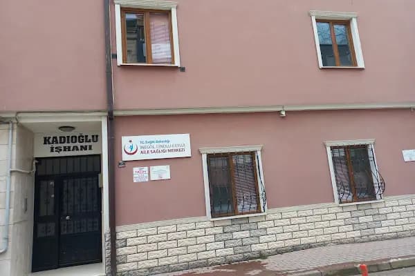 6 eylül asm - Pratisyen Doktor - Bursa İnegöl