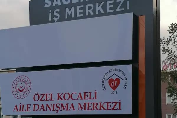 Kocaeli Aile Danışma Merkezi | Çocuk Ve Ergen Danışmanlığı | Çift Danışmanlığı | Çocuk Psikoloğu | Kocaeli Emdr Terapi - Aile Danışmanı - Kocaeli İzmit