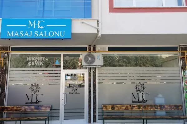 4 Mevsim Spa &amp; Wellness - Otel - Ankara Beypazarı