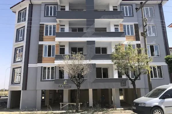 Çömçe Lokanta &amp; Hazır Yemek Fabrikası ltd.şti. - Restoran - Konya Karatay