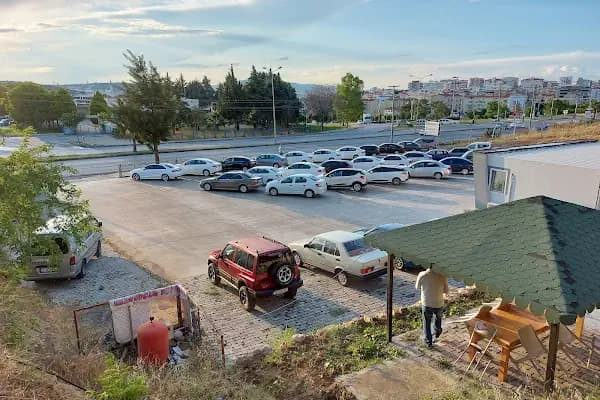 Aliağa Kuba &amp; RKS Yetkili Satıcı Mutlu Mağazaları - Motosiklet Mağazası - İzmir Aliağa