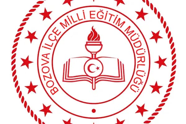 Bozova İlçe Milli Eğitim Müdürlüğü - Devlet Dairesi - Şanlıurfa Bozova