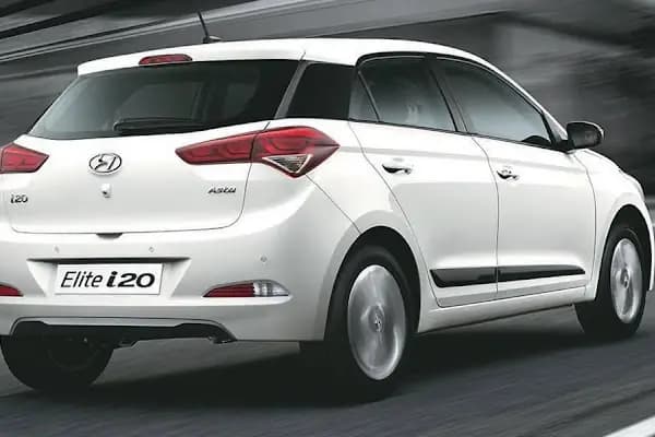Novacar Adana Araç Kiralama, Rent a Car - Uzun Vadeli Araç Kiralama Hizmeti - Adana Çukurova