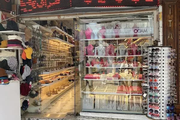 ART SİLVER - Kuyumcu - İstanbul Kadıköy