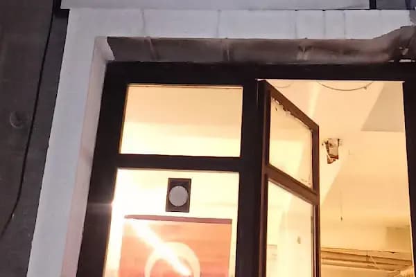 Duha Web Ofset ve Ambalaj Sanayi - Üretici - Ankara Akyurt
