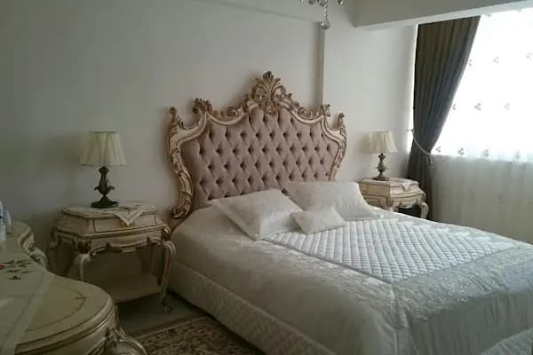 Enta mobilya - Mobilya İmalatçısı - Antalya Döşemealtı