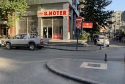 Gaziantep 8. Noterliği
