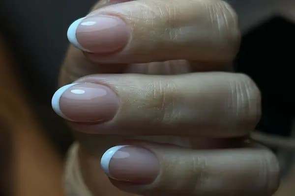 B Nail Art Studio Bitez - Güzellik Salonu - Muğla Bodrum