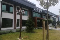 GEBZE ÇIRAĞAN DÜĞÜN &amp; DAVET