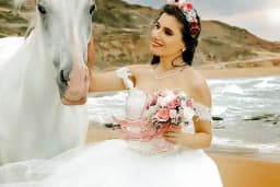 Lodos Fotoğrafçılık