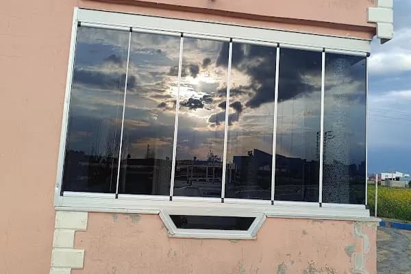 Kerim pvc mobilya - PVC Pencere Tedarikçisi - Adana Çukurova