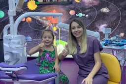 Jimer Ağız Ve Diş Sağlığı Polikliniği, ODUNLUK, JİMER HASTANESİ ŞUBESİ