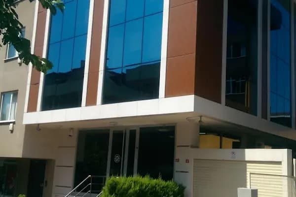 Prokimya San. ve Tic. A.Ş. - Kauçuk Ürünleri Tedarikçisi - İstanbul Ataşehir