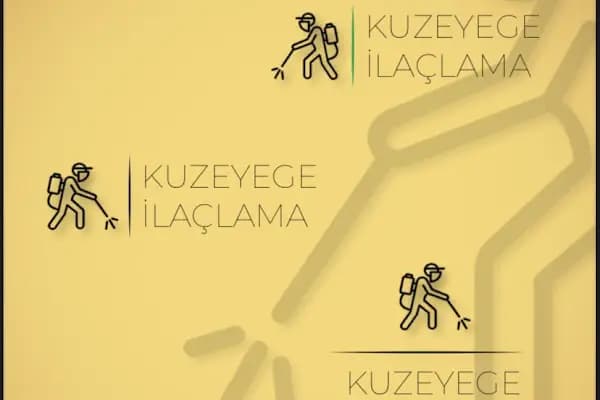 Kuzey Ege İlaçlama - Haşere İlaçlama Hizmeti - İzmir Bayraklı
