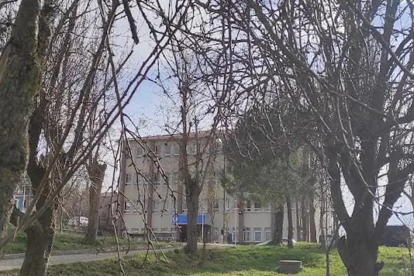 Boyalık Örfi Çetinkaya İlköğretim Okulu - Okul - İstanbul Maltepe