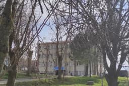Boyalık Örfi Çetinkaya İlköğretim Okulu
